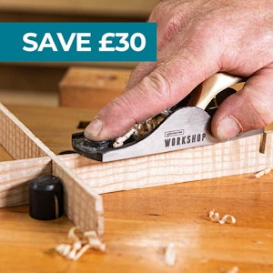 SAVE £30