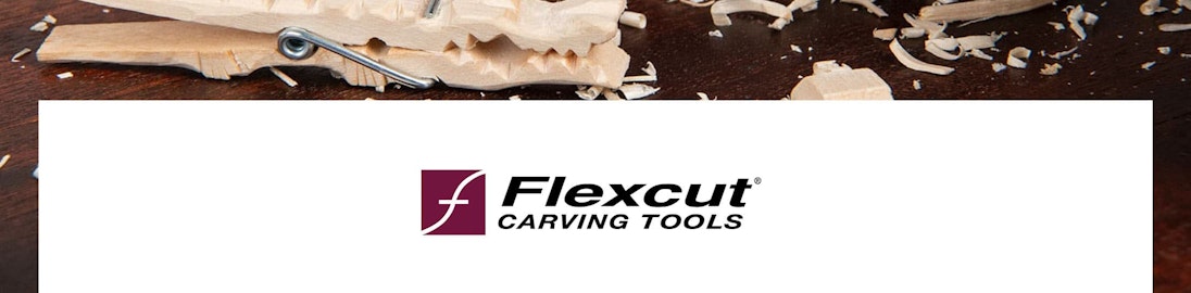 Flexcut