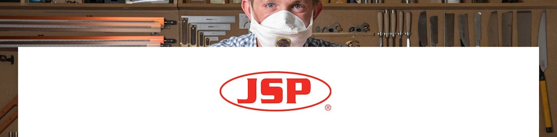 JSP