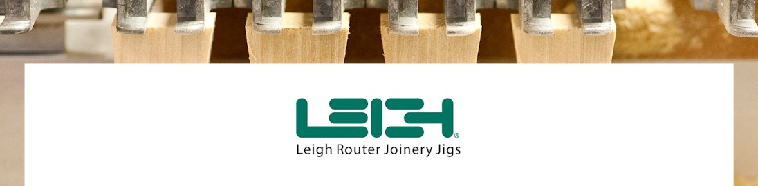 Leigh
