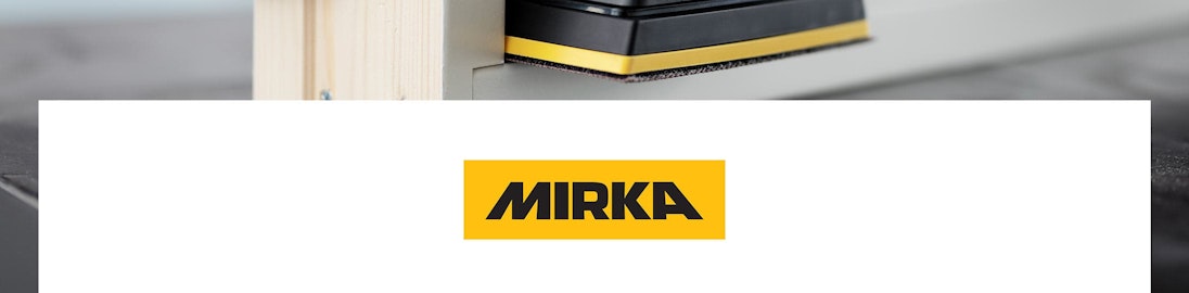 Mirka