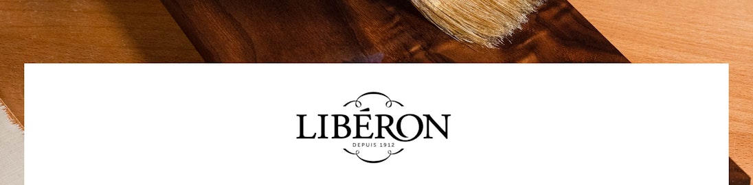 Liberon