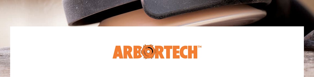 Arbortech