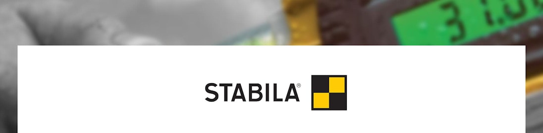 Stabila