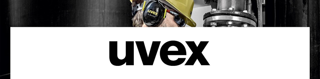 uvex