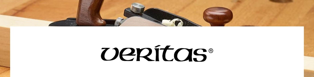 Veritas