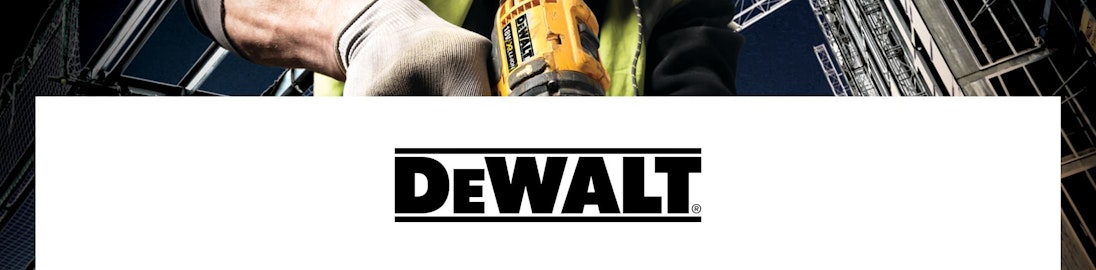 Dewalt