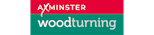 Axminster Woodturning