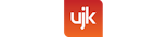 UJK