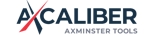 Axcaliber