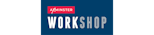 Axminster Workshop