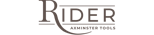 Rider