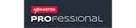 Axminster Professional