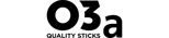 O3a