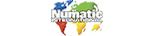 Numatic