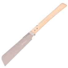 Japanese Tools