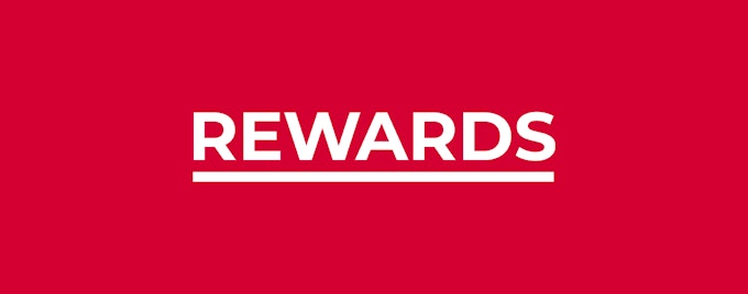 REWARDS