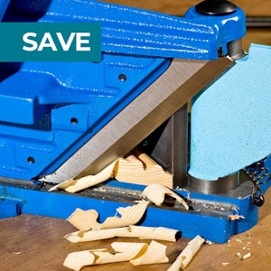 SAVE