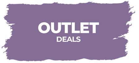 Outlet deals