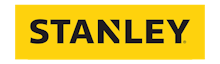 Stanley