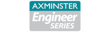 Axminster Engineer Series