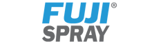Fuji Spray