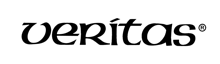 Veritas