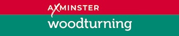 Axminster Woodturning