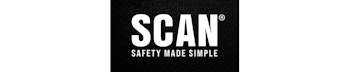 Scan