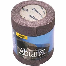 Abrasives
