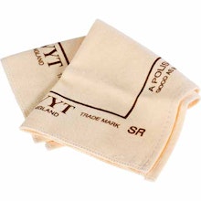 Cleaning Clothes & Wipes