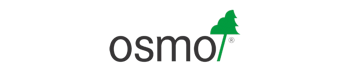 Osmo