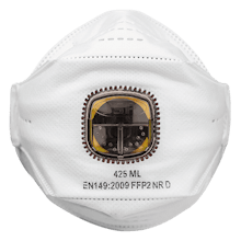 Disposable Facemasks