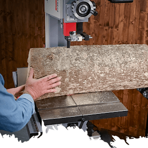 Woodworking bandsaws blog