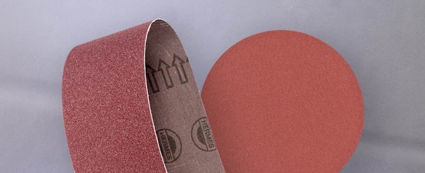 Abrasives
