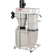 Extractors