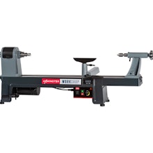 Lathes