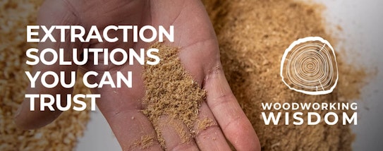Extraction solutions you can trust