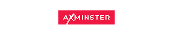 Axminster