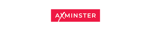 Axminster