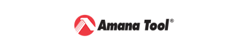 Amana Tool