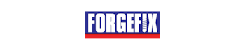 Forgefix