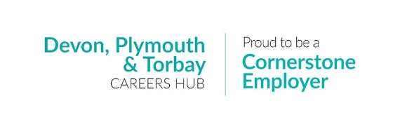 Heart of the South West Cornerstone Employer