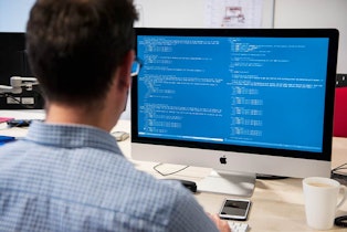 Web Development