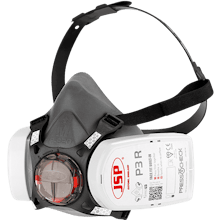 Non-Powered Respirators