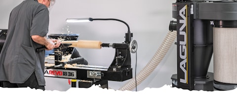Axminster Machine Classification | Axminster Tools