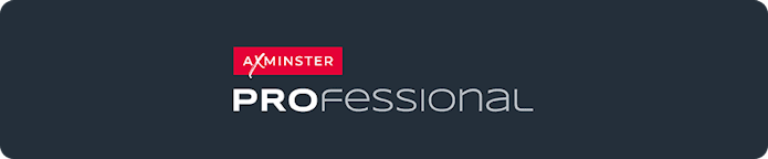 Axminster Professional