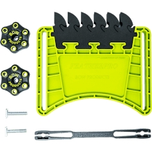 Routing Table Accessories