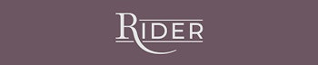 Rider