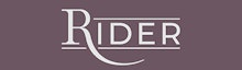 Rider